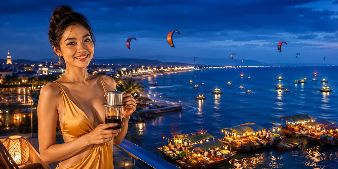 scp r34